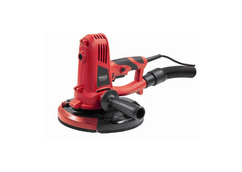 Trockenbauschleifer Modeco MN-93-220