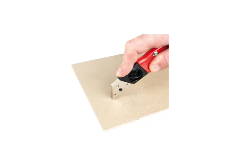 Schneidegerät für Glas-, Keramik- und Feinsteinzeugfliesen CUT KIT Montolit 25V