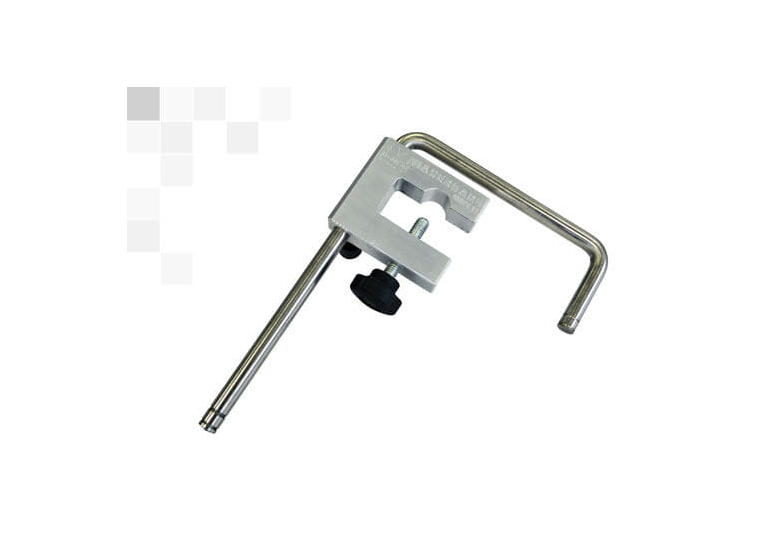 Zusätzlicher Bezugspunkt für Fliesenschneider MASTERPIUMA "BASEBOARD" Montolit 64