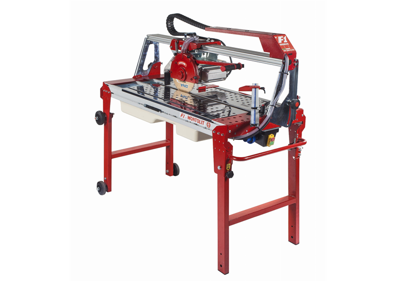 Fliesenschneider Montolit BROOKLYN F1-101