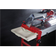 Fliesenschneider Montolit BROOKLYN F1-101