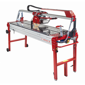 Fliesenschneider Montolit F1-151 BROOKLYN