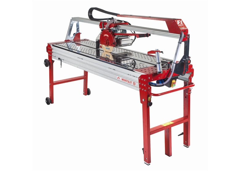 Fliesenschneider Montolit F1-151 BROOKLYN