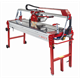 Fliesenschneider Montolit F1-151 BROOKLYN