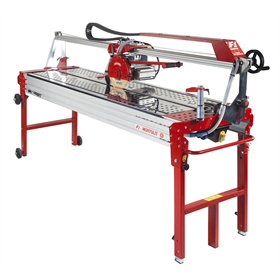 Fliesenschneider Montolit F1-181 BROOKLYN