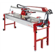 Fliesenschneider Montolit F1-181 BROOKLYN