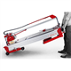 Fliesenschneider Montolit F1-181 BROOKLYN