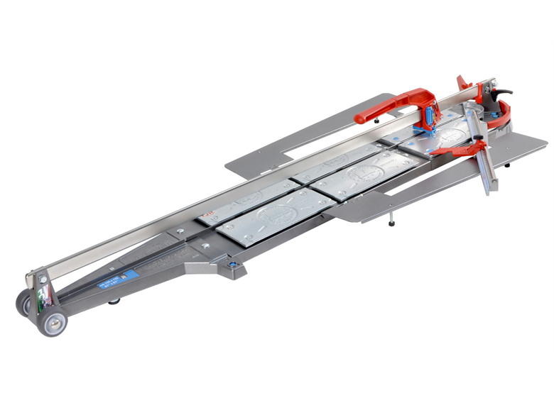 Fliesenschneider Montolit MASTERPIUMA 155P3