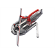 Fliesenschneider Montolit MASTERPIUMA 63P5 XL