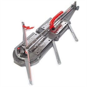 Fliesenschneider Montolit MASTERPIUMA POWER 5 131P5