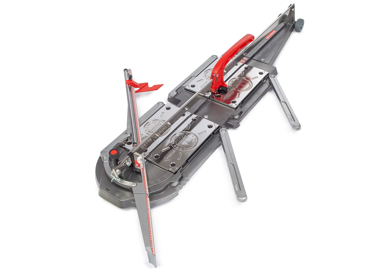 Fliesenschneider Montolit MASTERPIUMA POWER 5 131P5