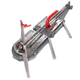 Fliesenschneider Montolit MASTERPIUMA POWER 5 131P5