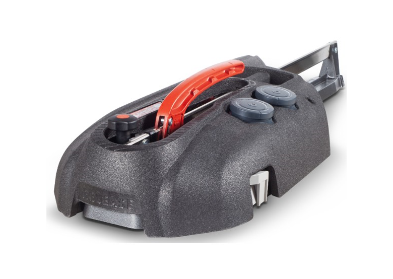 Fliesenschneider Montolit MASTERPIUMA POWER 5 131P5-TOP