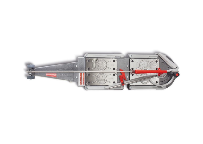 Fliesenschneider Montolit MASTERPIUMA POWER 5 131P5-TOP