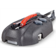 Fliesenschneider Montolit MASTERPIUMA POWER 5 131P5-TOP