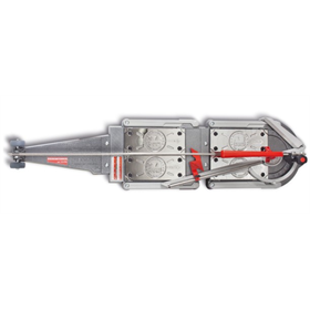 Fliesenschneider Montolit MASTERPIUMA POWER 5 161P5-TOP