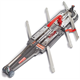 Fliesenschneider Montolit MASTERPIUMA POWER 5 161P5-TOP