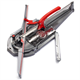 Fliesenschneider Montolit MASTERPIUMA POWER 5 75P5