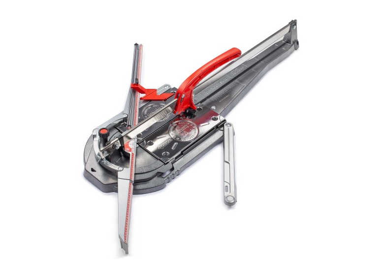 Fliesenschneider Montolit MASTERPIUMA POWER 5 93P5