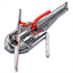 Fliesenschneider Montolit MASTERPIUMA POWER 5 93P5