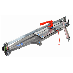 Fliesenschneider Montolit PIUMA BASIC 125BP