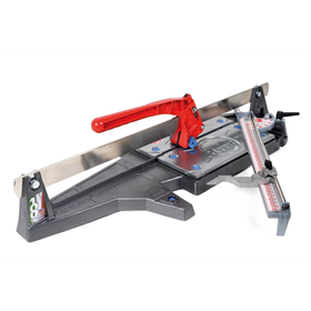 Fliesenschneider Montolit PIUMA BASIC 75BP
