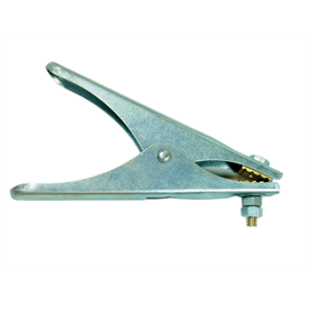 Massenklemme Most 5700003010