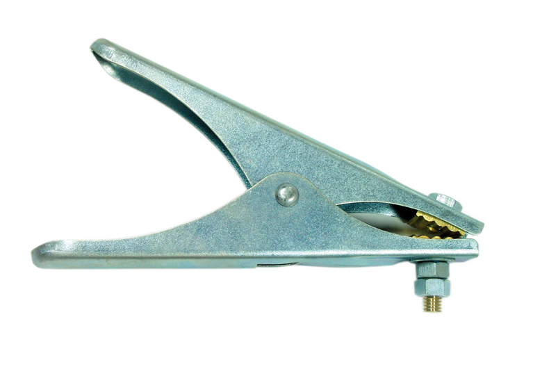Massenklemme Most 5700003010