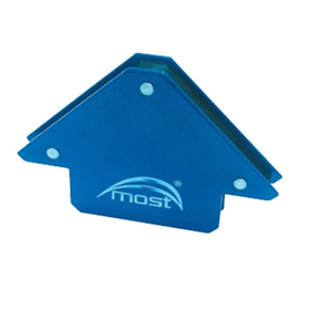 Kleines Magnetdreieck Most 5700004800