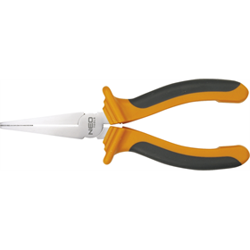 Telefonzange 160mm Neo 01-019