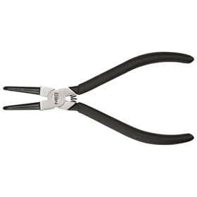 Seger-Zange 220mm Neo 01-096