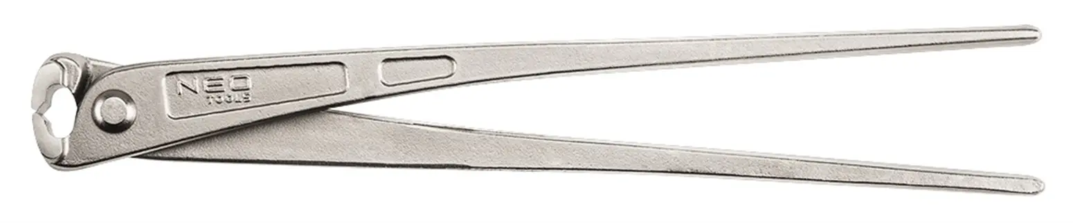 Monierzange Neo 01-165