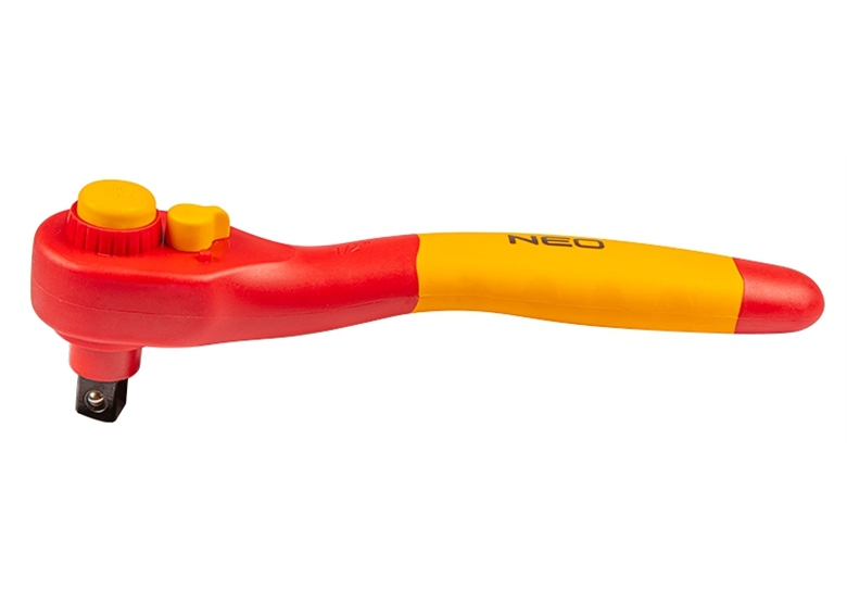 Ratsche Neo 01-180