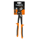 Rohrzange 240mm, Bereich 0-36mm Neo 01-205