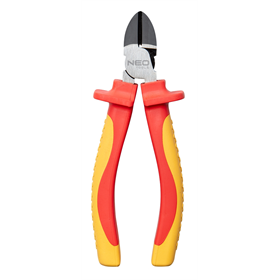 Seitenzange 1000V Neo 01-243