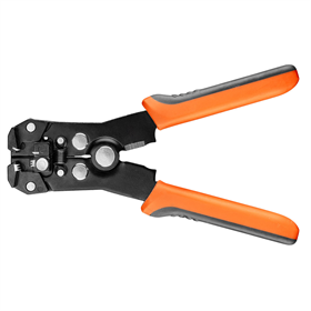 Automatische Abisolierzange 180 mm Neo 01-534