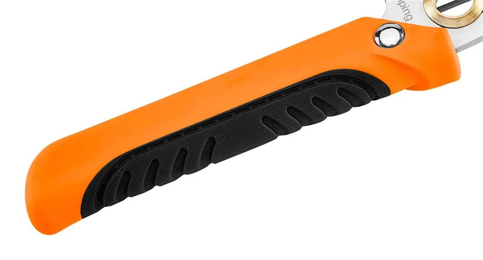 6-in-1-Isolierzange Neo 01-549