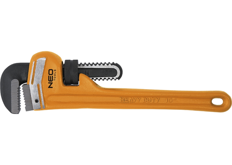 Rohrschlüssel Stillson 14" Neo 02-105