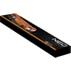 Rohrschlüssel Typ "S", 330mm, 1.0" Neo 02-121