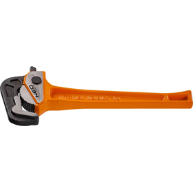 Hakenschlüssel 300mm Neo 02-141