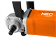 Poliermaschine Neo 04-701