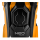Hochdruckreiniger Neo 04-705