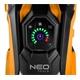 Hochdruckreiniger Neo 04-705