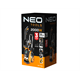 Hochdruckreiniger Neo 04-705