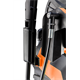 Hochdruckreiniger Neo 04-705