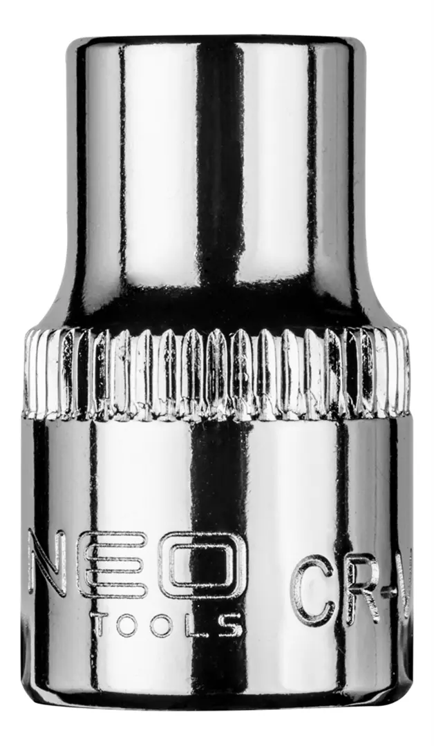 Hexagonal socket Neo 08-168