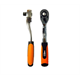 Werkzeugset 1/2", 1/4" (82 Stck) Neo 08-672