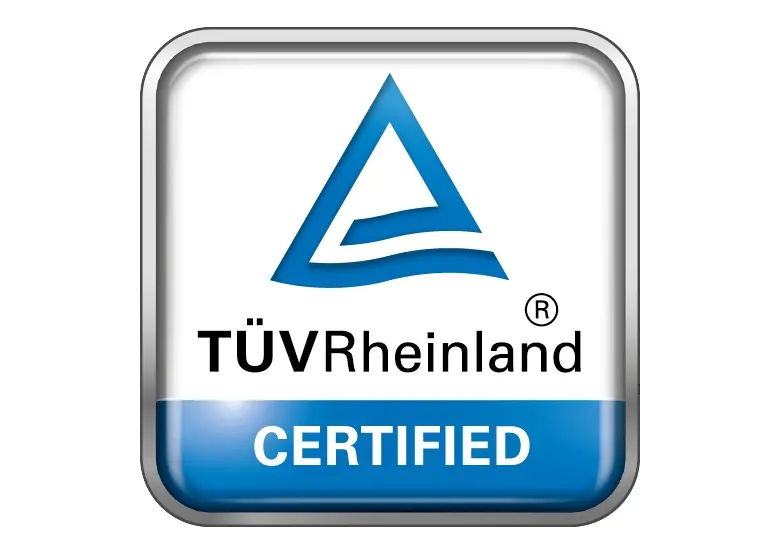 9-tlg. Schlüsselset Torx T10-T50 bunt Neo 09-518