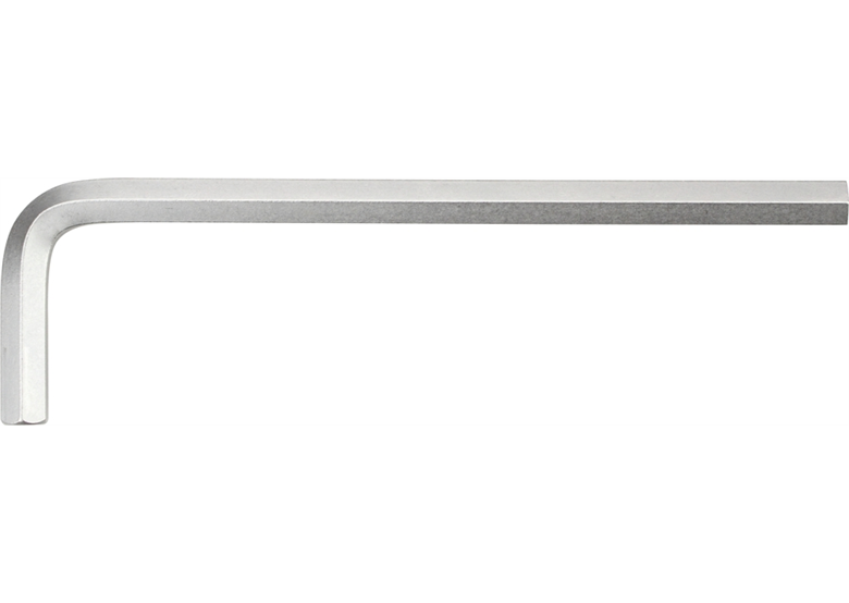 Sechskantschlüssel 3mm Neo 09-533