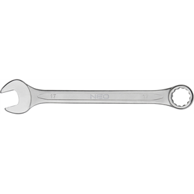 Ring-Maulschlüssel 36x410mm Neo 09-736